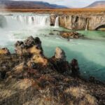 PRIVATE Godafoss Waterfall, Myvatn and Baths - Practical Insights and Tips
