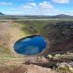 Private Golden Circle and Blue Lagoon Tour - Transportation & Comfort