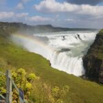 Private Golden Circle Tour - What the Tour Includes & Excludes