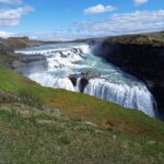 Private Golden Circle Tour from Reykjavik - Real Insights from Past Travelers