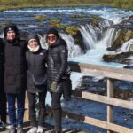 Private Golden Circle Tour from Reykjavik Cruise Terminal - Why Choose This Tour?