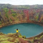 Private Golden Circle Tour with 5+ Stops from Reykjavik - Practical Details: Price, Duration, and What’s Included