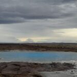 Private Golden Circle Tour with Airport Pick up - Value and Practical Considerations