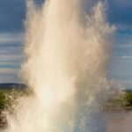 Private Golden Circle Tour With Experienced Tour Guide - Detailed Breakdown of the Itinerary