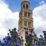 Private Grand Jewish with Split Heritage Tour - An In-Depth Look at the Tour Itinerary