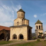 Private group tour of Kutaisi and its surroundings - What Sets This Tour Apart