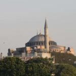 Private Guide in Istanbul Old City - A Deep Dive into the Istanbul Old City Private Tour