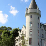 Private Guided Bergen City Sightseeing  8 Top Attractions - Key Points