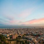 Private Guided Family Walking Tour in Barcelona - Who Should Consider This Tour?