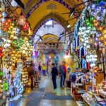 Private Guided Old Istanbul Tour From Your Hotel or Address - Practical Tips for Your Istanbul Old City Tour