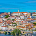 Private Guided Tour: Coimbra Best Of - Why This Tour Stands Out