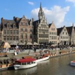Private Guided tour Ghent and Bruges From Brussels - Who Should Consider This Tour?