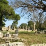 Private Guided Tour of Ancient Olympia - The Logistics and Practicalities