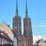 Private guided tour of Wroclaw (FREE photos after the tour) - Why the Tour Works for Travelers