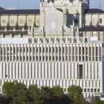 Private guided tour Royal Palace & Royal Collections Gallery - Who Is This Tour Best For?