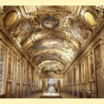 Private Guided Tour, The Louvre by night ! - Who should consider this tour?