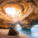 Private guided tour to Algarve,Benagil cave from Lisbon - Practical Details and What To Expect