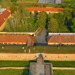 Private guided tour to Terezin Concentration Camp - The Sum Up