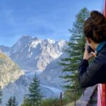 Private Guided Visit of Mer de Glace - Who Is This Tour Best For?