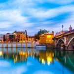 Private Guided Walking Tour in Seville (1h tapas tour) - Why This Tour Works Well