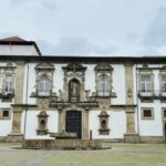 Private Guimarães & Braga Experience:From Porto All-Included - Why This Tour Works for You