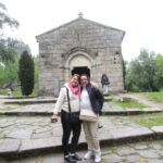 Private Guimarães Half-Day Tour from Porto - Transportation and Timing