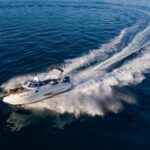 Private Half day Blue Lagoon Tour - The Itinerary: What to Expect