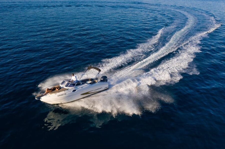 Private Half day Blue Lagoon Tour - The Itinerary: What to Expect