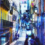Private Half Day Lisbon Tour - What the Tour Includes & Excludes
