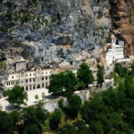 Private Half-Day Ostrog Monastery tour - A Detailed Look at the Experience