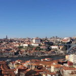Private Half-Day Porto Tour By Car - Authentic Insights from Tour Reviewers