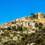 Private Half-Day Tour: Eze Village and Monaco Monte-Carlo - Monaco: Glamour, Royalty, and Fast Lanes