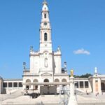 Private half-day tour of Fatima and the shepherds' village - FAQ