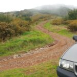 Private Half-Day Tour of Funchal Sky to Sea - Who Is This Tour Best For?