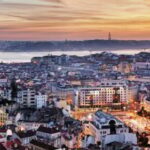 Private Half-Day Tour of Historic Lisbon - A Deep Dive Into the Itinerary