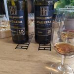 Private Half-Day Tour of Wine Fields - What Sets This Tour Apart?