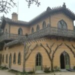 Private Half Day tour Sintra Pena Palace & Initiantion Well - Practicalities and What to Expect