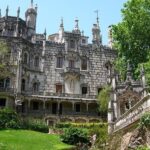 Private Half-Day Tour to Sintra - The Experience: What to Expect from Start to Finish