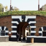 Private Half-Day Tour To Terezin Concentration Camp - Who Will Love This Tour?