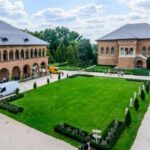 Private Half Day Trip to Snagov Monastery & Mogosoaia - What Makes This Tour Stand Out?