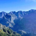 Private halfday & Eucalyptus forest Offroad - What to Expect from the Experience