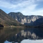 Private Hallstatt Tour - Considerations and Potential Drawbacks
