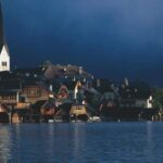Private Hallstatt Tour from Salzburg - Why It’s a Great Choice