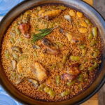 Private Healthy Food Experience and Walking Tour in Cadiz - Who This Tour Is Best For