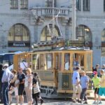 Private Helsinki and Porvoo Combo by Car - Who Would Love This Tour?