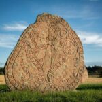 Private Heritage Tour: Sigtuna and Uppsala from Stockholm - Why This Tour Offers Great Value