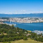 Private Highlights Top Places Tour Electric TukTuk 1h15 - Who Will Love This Tour?