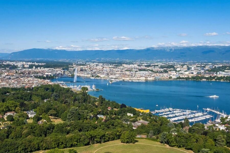 Private Highlights Top Places Tour Electric TukTuk 1h15 - Who Will Love This Tour?