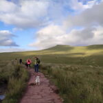 Private Hike: Pen y Fan Guided Sunset Hike Brecon Beacons - The Value of a Private Guided Tour