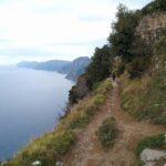 Private hike to the Path of Gods - Amalfi Coast - What’s Included and What to Bring